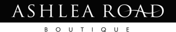 Ashlea Road Boutique