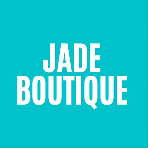 Jade Boutique