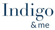 Indigo & Me Boutique