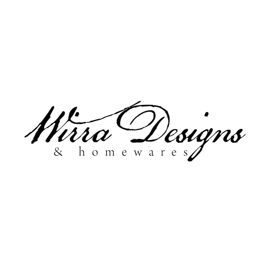 Wirra Designs