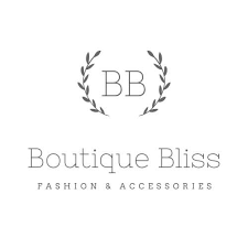 Boutique Bliss