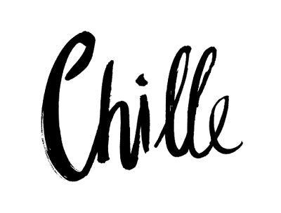 Chille Boutique