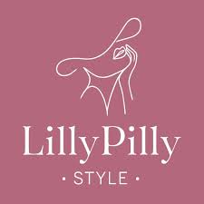Lilly-Pilly-Style