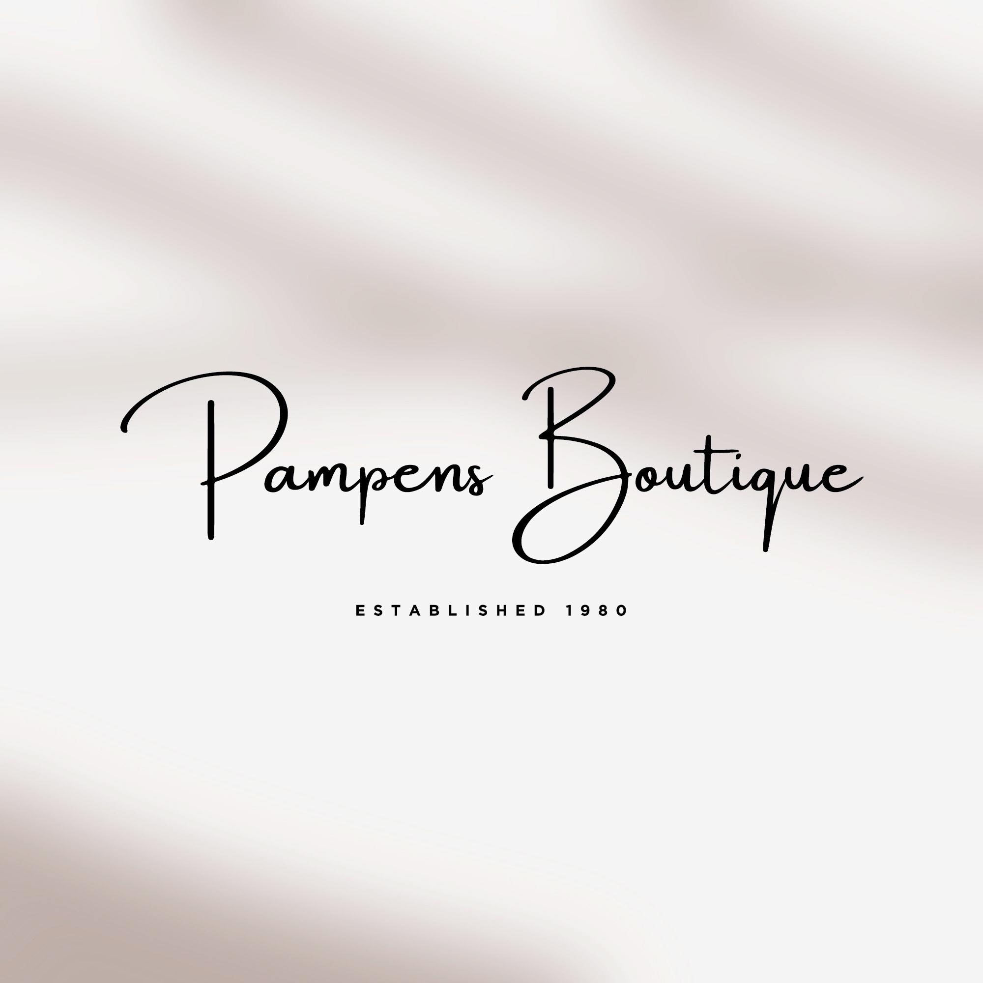 Pampens Boutique