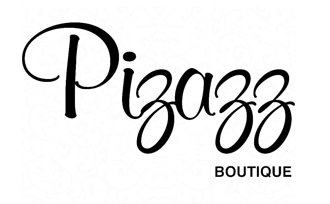 Pizazz Boutique