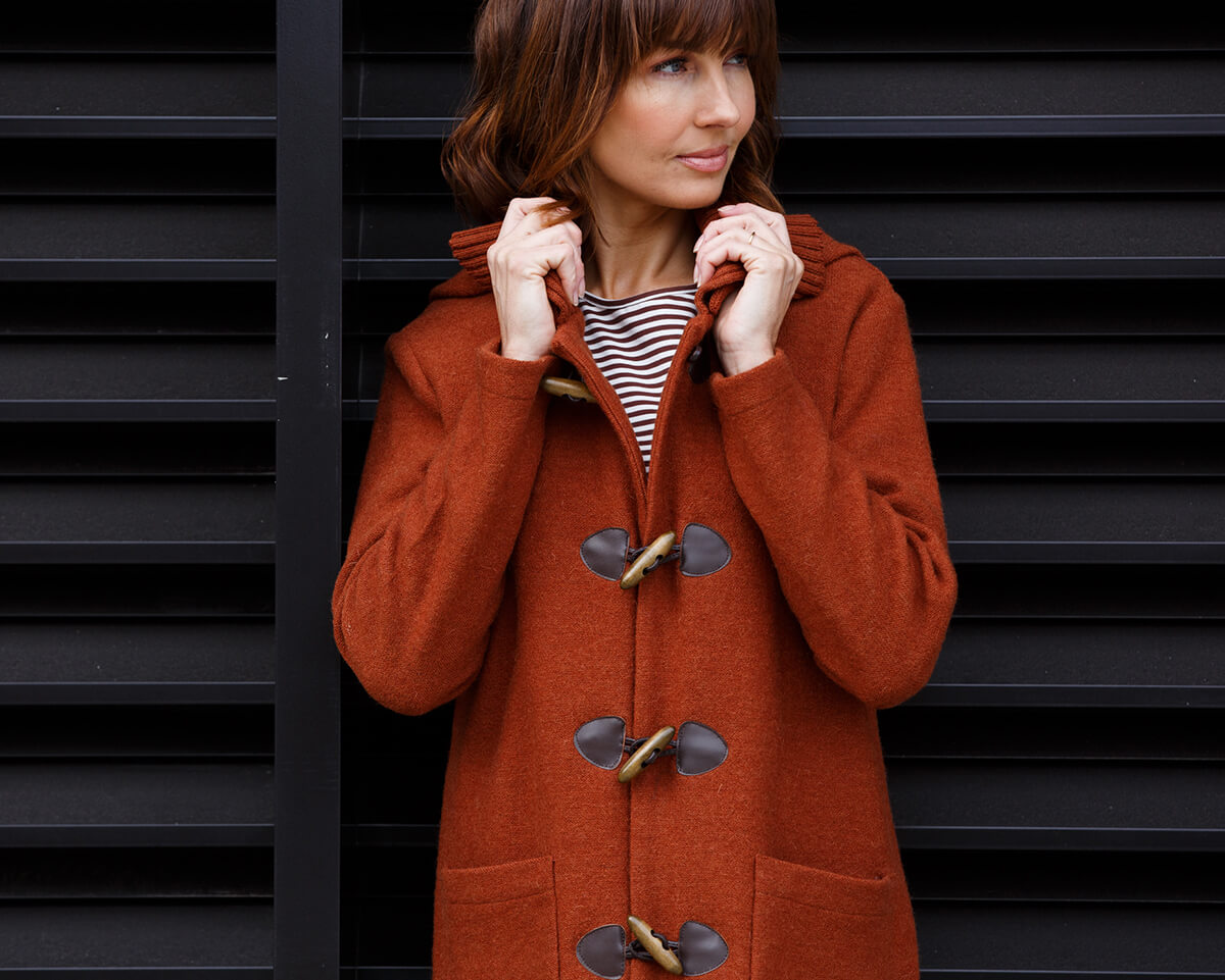 Womens winter clothing australia sale