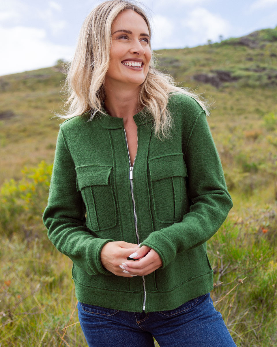 See Saw Knits available at Arabesque